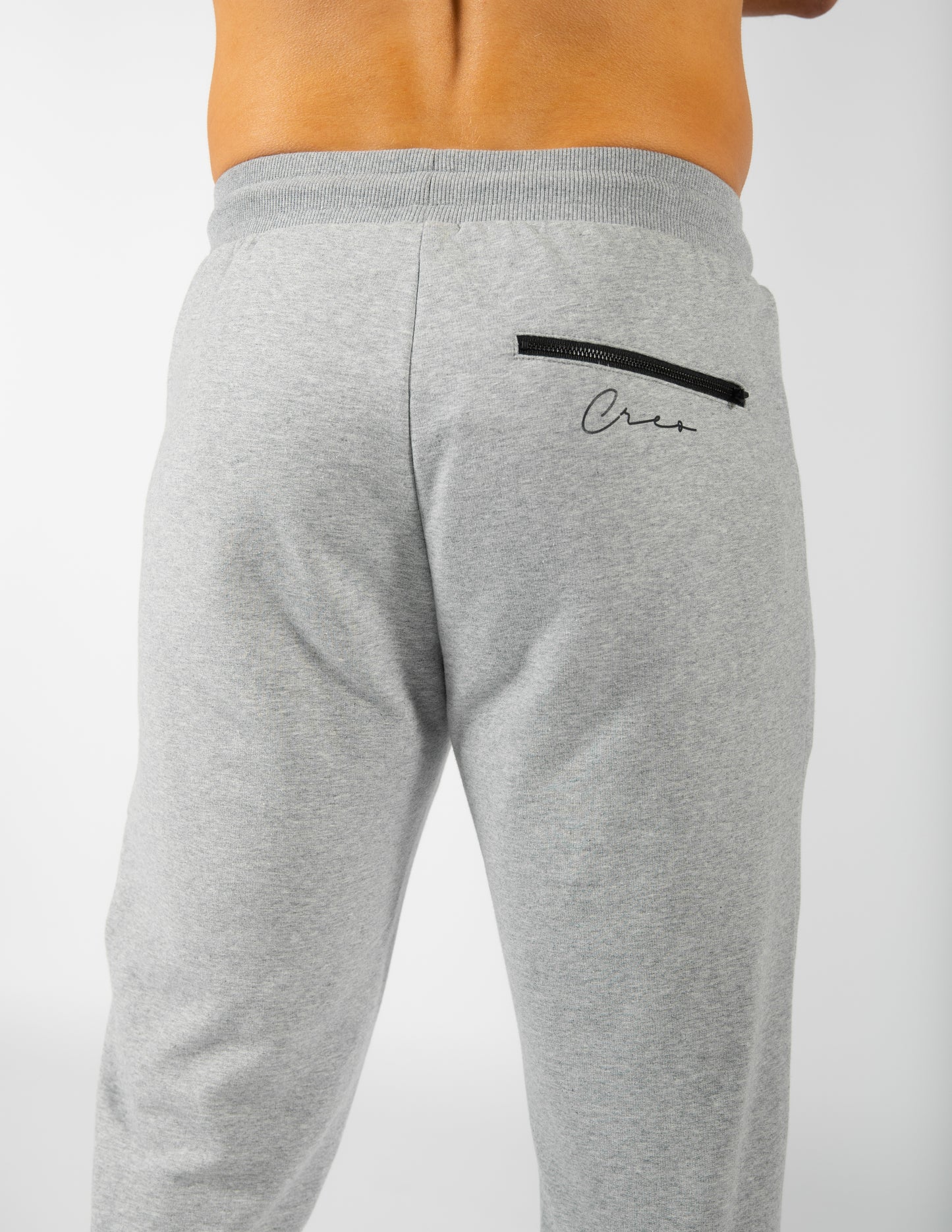 Essentials Track pants - Grey