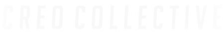 CREO COLLECTIVE