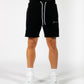 Essentials Shorts - Black