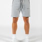 Essentials Shorts - Grey