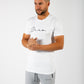Essentials Shorts - Grey