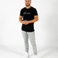 Staple Tee - Black