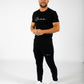 Staple Tee - Black
